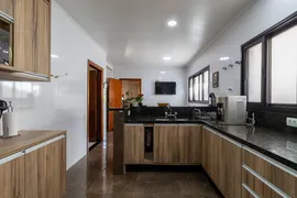 Casa de Condomínio com 4 Quartos à venda, 350m² no Alphaville, Santana de Parnaíba - Foto 22