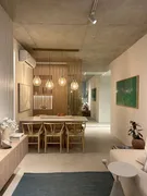 Apartamento com 2 Quartos à venda, 64m² no Recreio Dos Bandeirantes, Rio de Janeiro - Foto 2