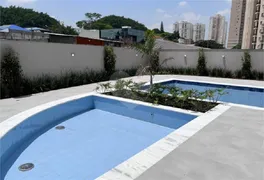 Apartamento com 3 Quartos à venda, 86m² no Vila Progresso, Guarulhos - Foto 16