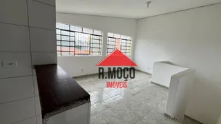 Conjunto Comercial / Sala para alugar, 33m² no Penha De Franca, São Paulo - Foto 2