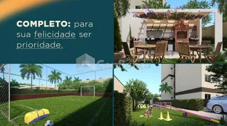 Apartamento com 2 Quartos à venda, 51m² no Jacarecanga, Fortaleza - Foto 12