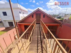 Casa com 3 Quartos à venda, 300m² no Paraíso, Sapucaia do Sul - Foto 42