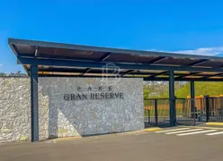 Terreno / Lote / Condomínio à venda, 300m² no Loteamento Park Gran Reserve, Indaiatuba - Foto 5