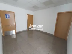 Conjunto Comercial / Sala para alugar, 780m² no Estoril, Belo Horizonte - Foto 8