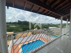 Casa de Condomínio com 3 Quartos para alugar, 325m² no Parque das Videiras, Louveira - Foto 15