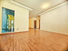 Casa com 3 Quartos à venda, 285m² no São Lucas, Juiz de Fora - Foto 3