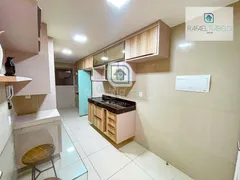 Apartamento com 3 Quartos à venda, 119m² no Guararapes, Fortaleza - Foto 11