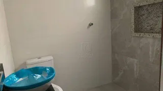 Sobrado com 3 Quartos à venda, 122m² no Vila Homero Thon, Santo André - Foto 15