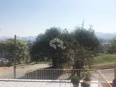 Casa com 3 Quartos à venda, 220m² no Partenon, Porto Alegre - Foto 17