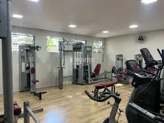 Apartamento com 2 Quartos à venda, 60m² no Jardim Miranda, Campinas - Foto 14