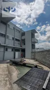 Galpão / Depósito / Armazém para venda ou aluguel, 3500m² no Cidade Industrial Satelite de Sao Paulo, Guarulhos - Foto 5