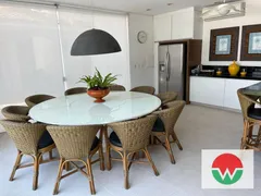 Casa de Condomínio com 4 Quartos à venda, 680m² no Jardim Acapulco , Guarujá - Foto 24