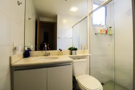 Apartamento com 4 Quartos à venda, 105m² no Estoril, Belo Horizonte - Foto 5