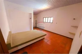 Casa com 3 Quartos à venda, 339m² no Búzios, Nísia Floresta - Foto 13