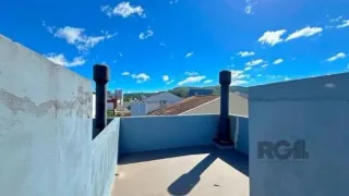 Casa com 2 Quartos à venda, 94m² no Hípica, Porto Alegre - Foto 28