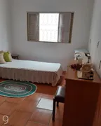 Casa com 2 Quartos à venda, 120m² no Vila Olimpia, Sorocaba - Foto 3