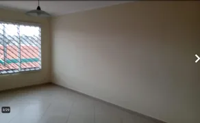Sobrado com 3 Quartos à venda, 130m² no Vila Antonieta, São Paulo - Foto 12