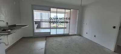 Apartamento com 3 Quartos à venda, 74m² no Barra Funda, São Paulo - Foto 5