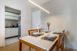 Apartamento com 2 Quartos para alugar, 61m² no Consolação, São Paulo - Foto 11