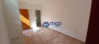 Casa com 1 Quarto à venda, 90m² no Vila Medeiros, São Paulo - Foto 10