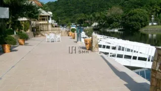 Casa de Condomínio com 5 Quartos à venda, 1580m² no Guararu, Guarujá - Foto 5