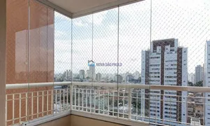 Apartamento com 3 Quartos à venda, 86m² no Ipiranga, São Paulo - Foto 3