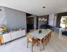 Casa de Condomínio com 4 Quartos à venda, 350m² no Condominio Encanto Lagoa, Lagoa Santa - Foto 6