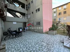 Apartamento com 2 Quartos à venda, 43m² no Cohab, Sapucaia do Sul - Foto 1