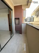 Apartamento com 2 Quartos à venda, 46m² no Afonso Pena, São José dos Pinhais - Foto 24