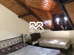 Fazenda / Sítio / Chácara com 5 Quartos à venda, 600m² no Vieira, Teresópolis - Foto 33