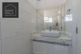 Casa de Condomínio com 5 Quartos à venda, 350m² no Condomínio Bosques de Grevílea, Vinhedo - Foto 23