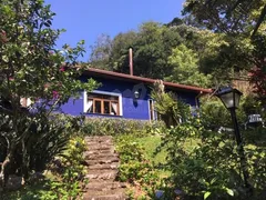 Casa com 4 Quartos à venda, 250m² no Independência, Petrópolis - Foto 1