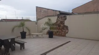 Casa Comercial com 3 Quartos para alugar, 224m² no Jardim Palmeiras, São José do Rio Preto - Foto 2