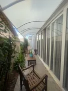 Casa de Condomínio com 4 Quartos à venda, 445m² no Residencial Marcia, São José do Rio Preto - Foto 10