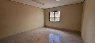 Loja / Salão / Ponto Comercial para alugar, 180m² no Santa Paula, São Caetano do Sul - Foto 36