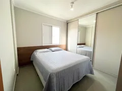 Apartamento com 3 Quartos à venda, 86m² no Residencial Bosque dos Ipês, São José dos Campos - Foto 4