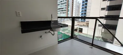 Apartamento com 3 Quartos à venda, 100m² no Praia do Canto, Vitória - Foto 35
