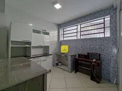 Apartamento com 2 Quartos para venda ou aluguel, 70m² no São Pedro, Juiz de Fora - Foto 13