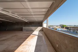 Galpão / Depósito / Armazém para alugar, 400m² no Setor Centro Oeste, Goiânia - Foto 13