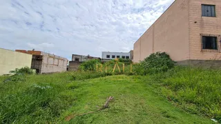 Terreno / Lote Comercial à venda, 250m² no Nova Vinhedo, Vinhedo - Foto 2