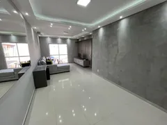 Casa de Condomínio com 3 Quartos à venda, 186m² no Recreio das Acácias, Ribeirão Preto - Foto 36