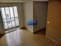 Apartamento com 2 Quartos à venda, 48m² no Vila Nova Curuçá, São Paulo - Foto 9