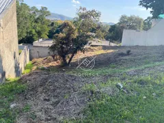 Terreno / Lote / Condomínio à venda, 535m² no Tarumã, Santana de Parnaíba - Foto 12