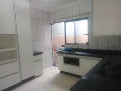 Casa com 3 Quartos à venda, 105m² no Parque da Amizade, Sumaré - Foto 4