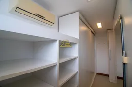 Apartamento com 3 Quartos à venda, 250m² no Boa Viagem, Niterói - Foto 26