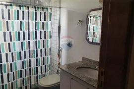 Casa com 4 Quartos à venda, 320m² no Jacarepaguá, Rio de Janeiro - Foto 27