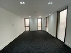 Andar / Laje corporativa para alugar, 500m² no Bela Vista, São Paulo - Foto 20