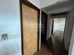 Casa com 3 Quartos para alugar, 230m² no CPA III, Cuiabá - Foto 6