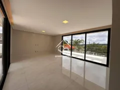 Casa de Condomínio com 4 Quartos à venda, 464m² no Condados de Bouganville, Lagoa Santa - Foto 13