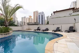 Apartamento com 2 Quartos à venda, 65m² no Saúde, São Paulo - Foto 17